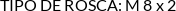 CI
