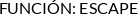 CI