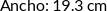 CI