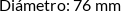 CI