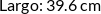 CI