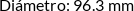 CI