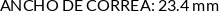 Atributos