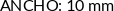 Atributos