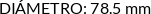 CI