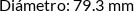 CI