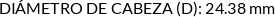 Atributos