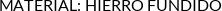 CI