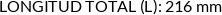 Atributos