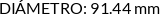 CI