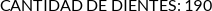Atributos
