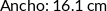 Atributos