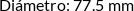 Atributos