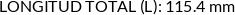 Atributos