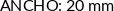 CI
