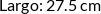 Atributos