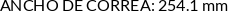 CI