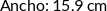 Atributos