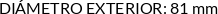 Atributos