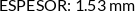 Atributos