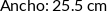 CI