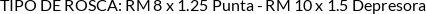 Atributos