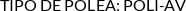 Atributos