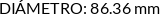 Atributos