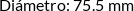Atributos