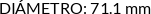 Atributos