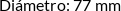 Atributos