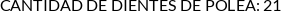 Atributos