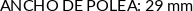 Atributos