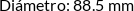 CI