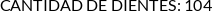 Atributos