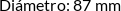 Atributos