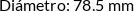 Atributos