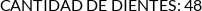CI