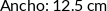 Atributos