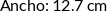 Atributos