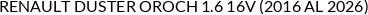Aplicaciones