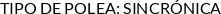 Atributos