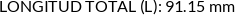 Atributos