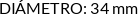 Atributos