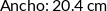 Atributos