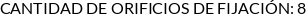 Atributos