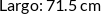 CI