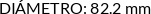 CI