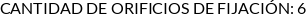 Atributos