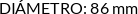 Atributos